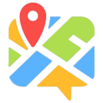 Profile picture of Social Link