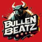 Profile picture of BullenBeaTZ
