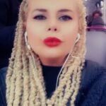 Profile picture of Kimb0h2024