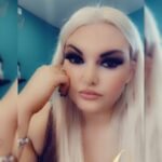 Profile picture of NatashaLouiseWren