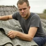 Profile picture of salampapalam