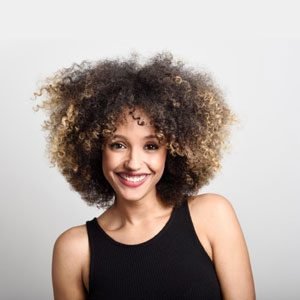 Profile picture of Laura Scrivener