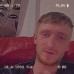 Profile picture of Coreyld99