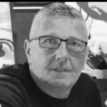 Profile picture of Gg2564@