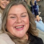 Profile picture of shelby8581