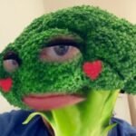 Profile picture of winterburn