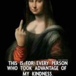 Group logo of Rochdale Shady Trading